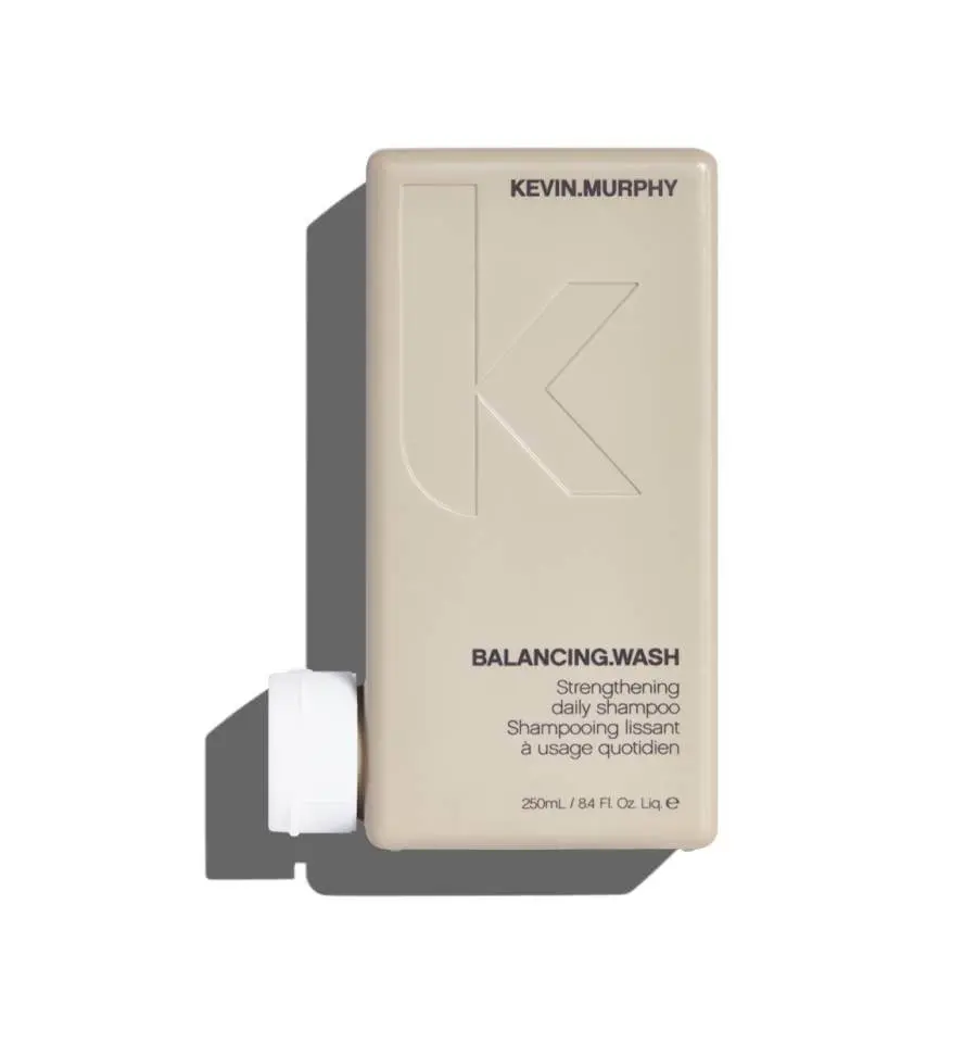 kevin-murphy-balancing-wash-250ml Kevin Murphy Balancing.Wash – Image 1