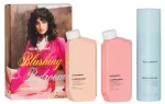 KEVIN.MURPHY Blushing Bedroom Pack – Image 2