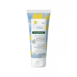 KLORANE BEBE CREME NUTRITIVE COLD CREAM 40ML