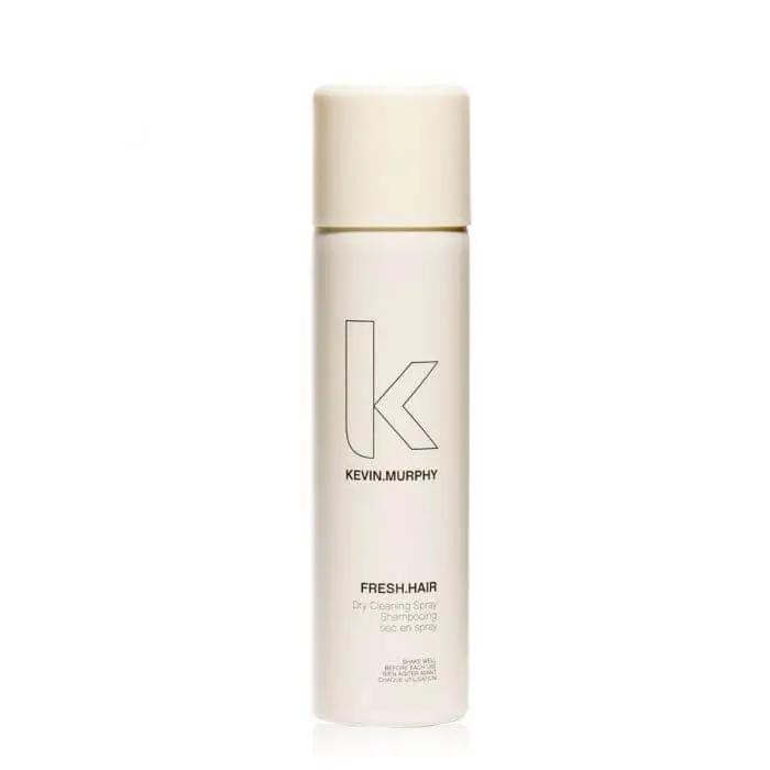 kmub49.sss250_1_base KEVIN MURPHY Fresh Hair – Image 1