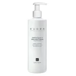 KUORA CREME EMOLLIENTE OMEGA 3 6 ET 9 PEAUX SENSIBLES SECS ET ATOPIQUE 400 ML