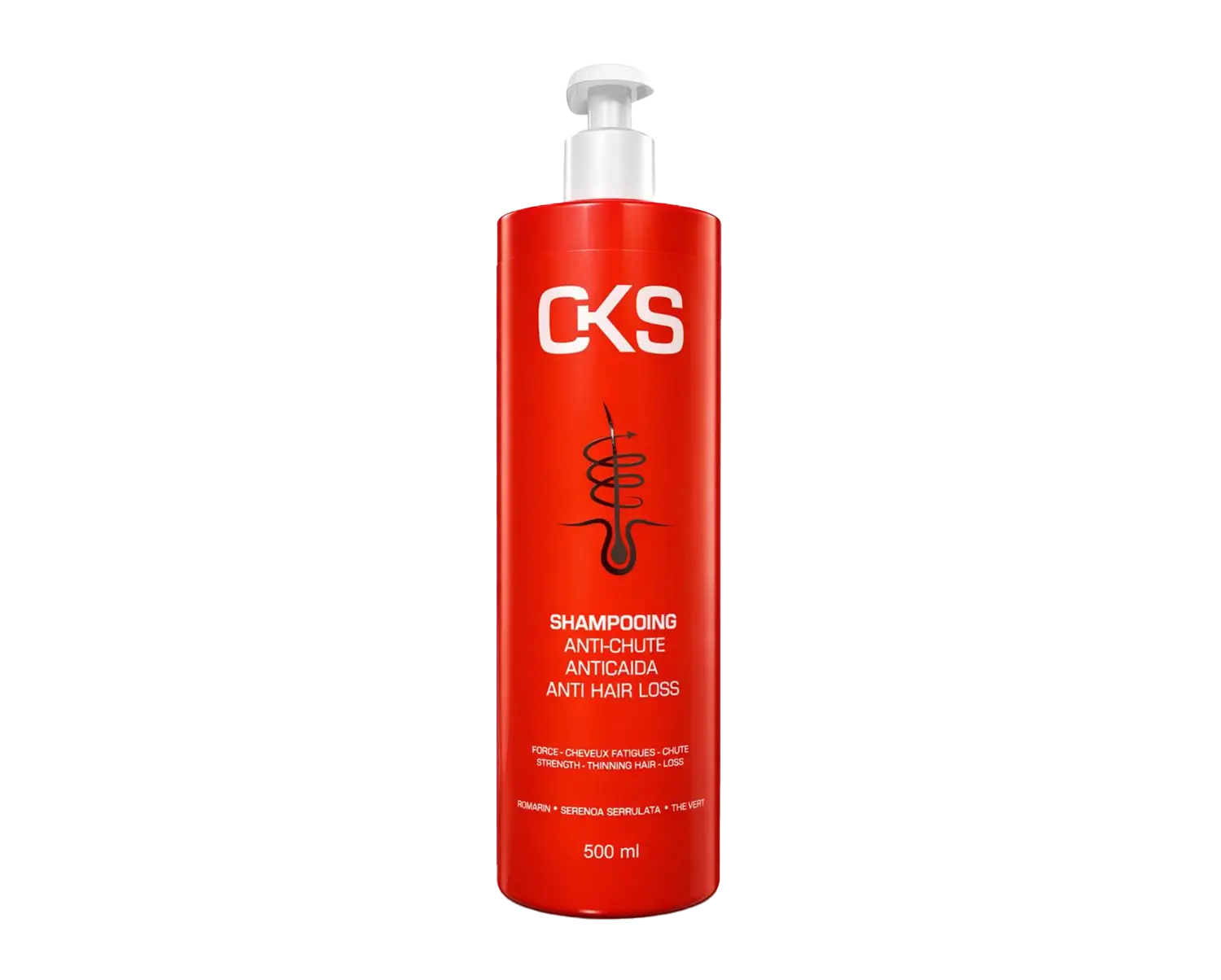l-1.webp Cks Shampoing Anti-Chute 500ml – Image 1