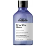 L’OREAL PRO SHAMPOOING BLONDIFIER GLOSS 300ML