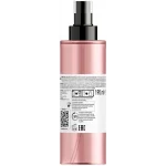 L’OREAL PRO VITAMINO COLOR SPRAY 10-EN-1 190ML – Image 2