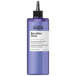 L'OREAL PROFESSIONNEL BLONDIFIER GLOSS SOIN CONCENTRE PROFESSIONNEL 400 ML