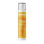 LACABINE Acide hyaluronique pur 7X | 15 ml Comblement instantané des rides 15ML