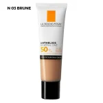 LA ROCHE POSAY ANTHELIOS MINERAL ONE 03-BRONZEE