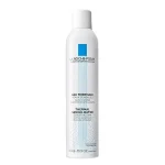 LA ROCHE POSAY EAU THERMAL 300ML