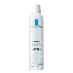 LA ROCHE POSAY EAU THERMAL 300ML