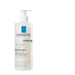 LA ROCHE POSAY EFFACLAR H ISO-BIOME 390ML
