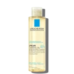 LA ROCHE POSAY LIPIKAR HUILE LAVANTE AP+ 200ML