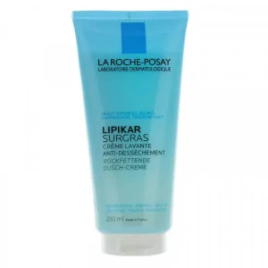 LA ROCHE POSAY LIPIKAR SURGRAS 200ML