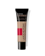 LA ROCHE POSAY TOLÉRIANE TEINT FLUIDE 11 BEIGE CLAIR 30ML