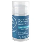 LAINO PIERRE D'ALUN DE PANAMA STICK 75 G