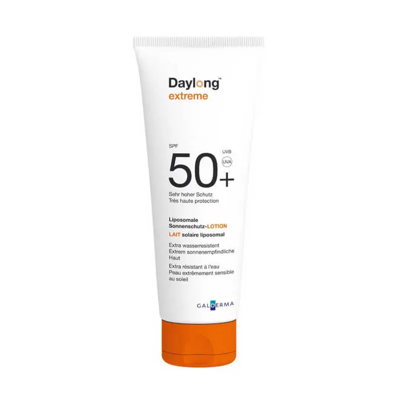 lait-solaire-liposomal-daylong-extreme-spf-50-200ml DAYLONG EXTREME SPF 50+ LAIT 200 ML – Image 1