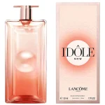 Lancôme Idôle Now Eau de Parfum For Women
