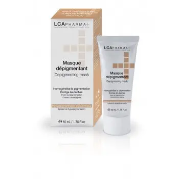 lca-pharma-masque-depigmentant-75ml LCA MASQUE DEPIGMENTANT 40ML – Image 1