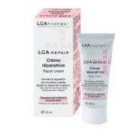 LCA CREME REPAIRE 120ML