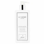 JACADI LAIT DE TOILETTE 400ML
