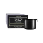 Lierac Premium The Voluptuous Cream Recharge 50ml