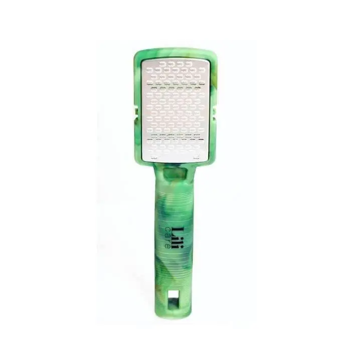 lilicare-lili-care-rape-pied-acier-accueil LILI CARE RAPE PIED ACIER – Image 1