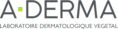 logo-a-derma