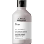 L’OREAL PRO SHAMPOOING SILVER 300ML