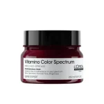L'OREAL PROFESSIONNEL VITAMINO COLOR SPECTRUM MASQUE PROFESSIONNEL 250ML