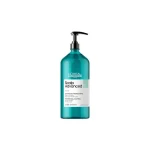 L'OREAL PROFESSIONNEL scalp advance shampooing dermo-purifiant 1500ml