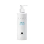 KUORA LOTION CORPORELLE UREE 10% 400ML