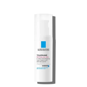 TOLERIANE ROSALIAC AR CONCENTRATE 40ml