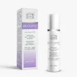 BIOTOPIX Crème Anti-age Anti-rides | 40g