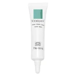 LCA Sodermix Crème à Canule – 15g