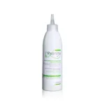 LCA LYSASKIN PSORILYS LOTION CUIR CHEVELU 150 ML
