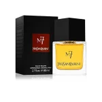 Yves-Saint-Laurent M7 Oud Absolu 80 ml
