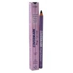 COVERMARK MAGIC EYE LINER 4 VERT