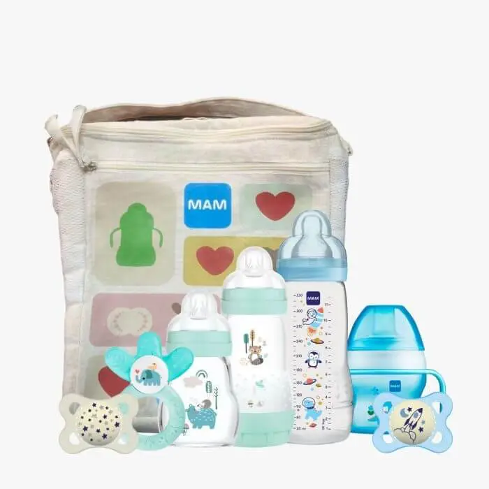 mam-mam-offre-sac-bebe-speciale-garcon-promotions-diverses MAM OFFRE SAC BEBE SPECIALE – Image 1