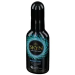 Skyn Lubricante Aqua Feel - 80ml