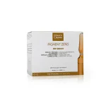 MARTIDERM PIGMENT ZERO  DSP-BRIGHT 30AMP 2ML