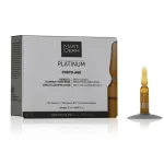 MARTIDERM PLATINUM PHOTO AGE HA+ 10AMP 2ML