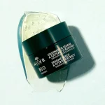 NUXE BIO MASQUE DETOXIFIANT ECLAT POT 50ML – Image 2