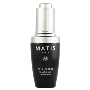 MATIS - CELL-EXPERT SERUM UNIVERSEL