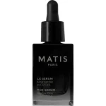MATIS LE SERUM ELIXIR SUPREME AU CAVIAR 30 ML