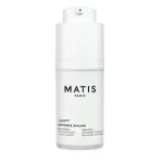 RELAX-EYES anti-fatigue treatment dark circles and bags