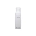 MATIS - REPONSE FONDAMENTALE AUTHENTIK FOAM NETTOYANT CLARIFIANT 150ml
