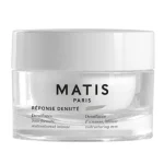 MATIS REPONSE DENSITE DENSIFIANCE 50 ML