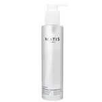 MATIS REPONSE FONDAMENTALE AUTHENTIQUE WATER 200 ML
