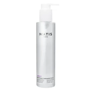 MATIS REPONSE FONDAMENTALE AUTHENTIQUE WATER 200 ML