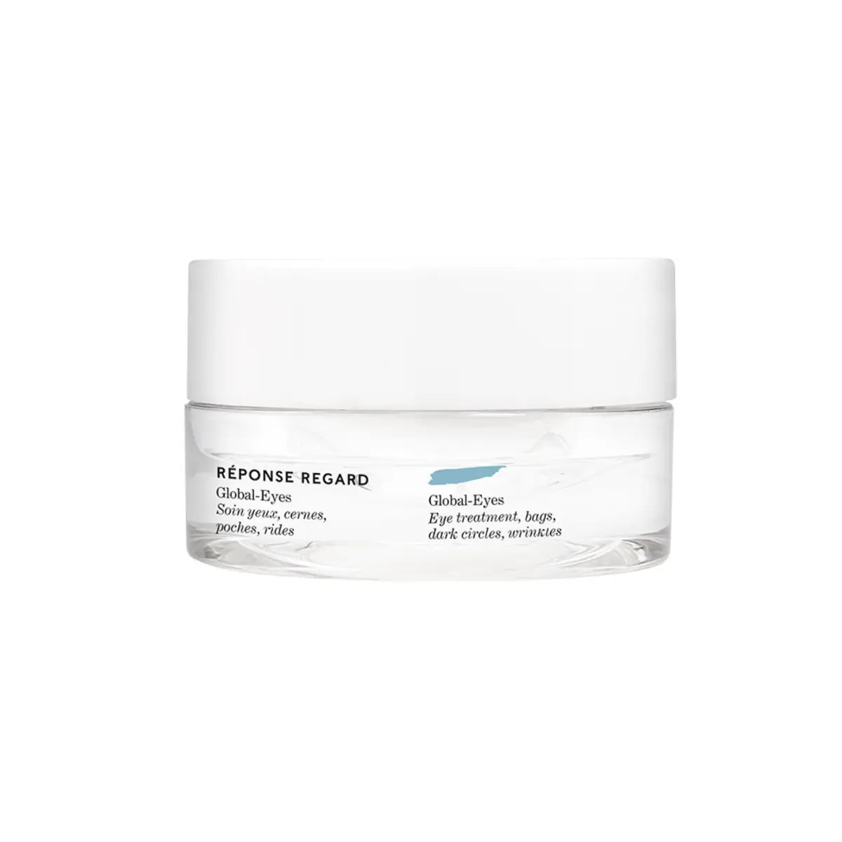 matis-reponse-global-eyes-parfumerie-parapharmacie-palmarosa-shop-maroc-en-ligne-discount MATIS – GLOBAL EYES – SOIN RÉPARATEUR, CERNES, POCHES, RIDES 15ML – Image 1