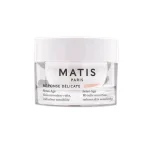 MATIS – SENSI-AGE – SOIN CORRECTEUR RIDES, RÉDUCTEUR SENSIBILITÉ 50ML